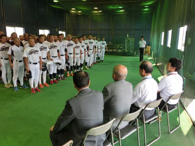 ファイル 2995-3.jpg