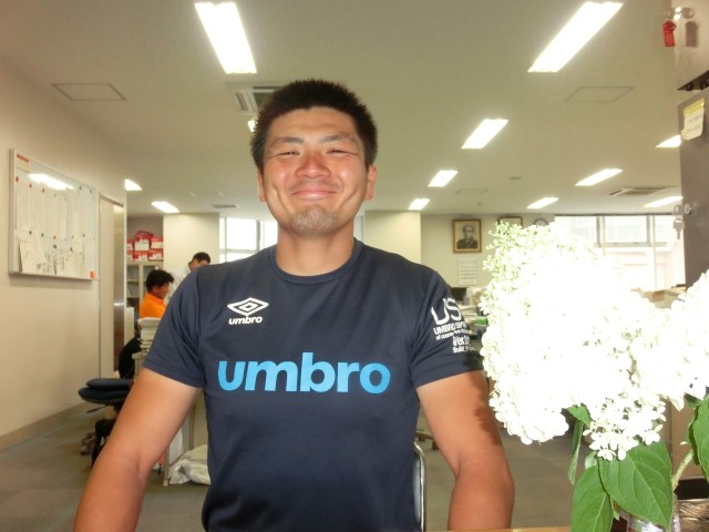 ファイル 2996-1.jpg