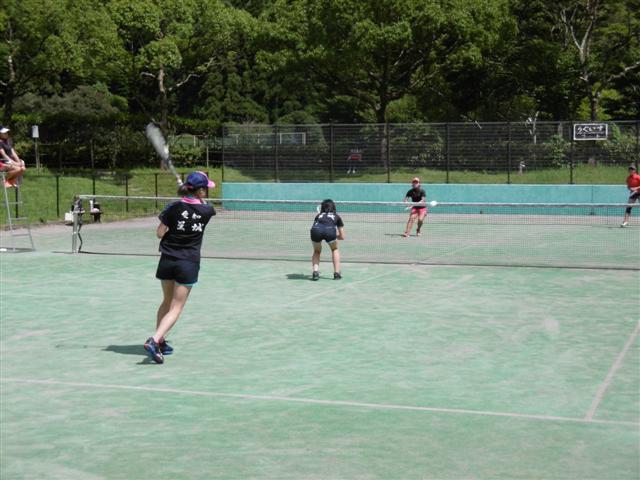 ファイル 2997-1.jpg