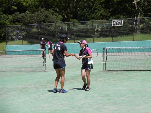 ファイル 2997-2.jpg