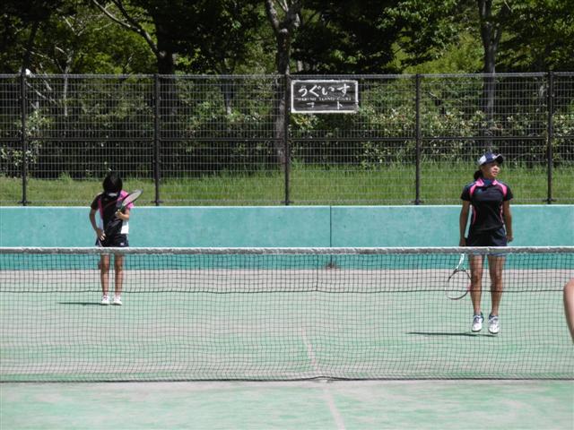 ファイル 2997-3.jpg