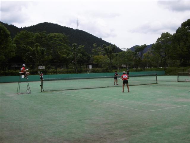 ファイル 2997-5.jpg