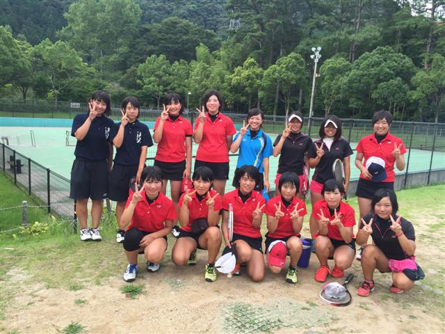 ファイル 2997-6.jpg