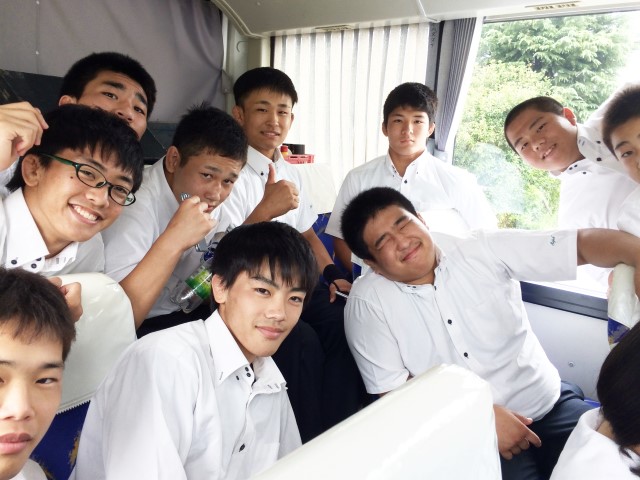 ファイル 2998-1.jpg