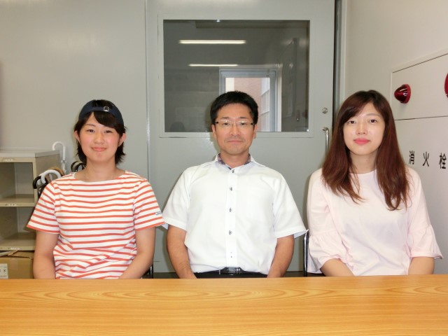 ファイル 3008-1.jpg