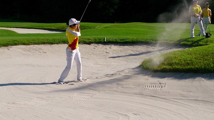 ファイル 3014-2.jpg