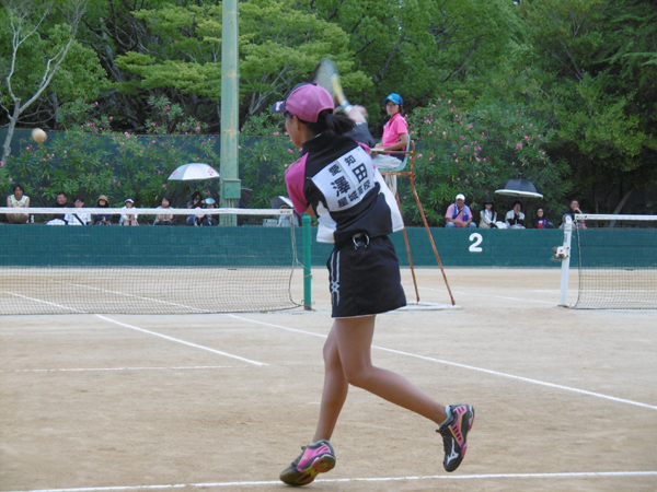 ファイル 3028-1.jpg