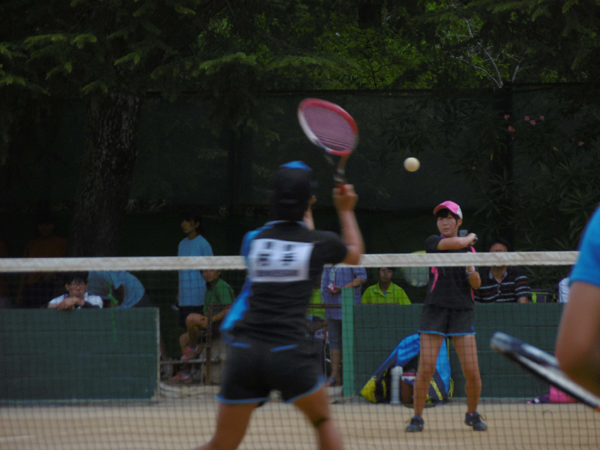 ファイル 3028-2.jpg