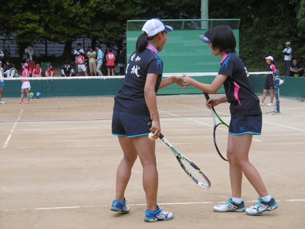 ファイル 3028-3.jpg