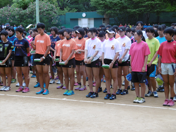 ファイル 3028-4.jpg