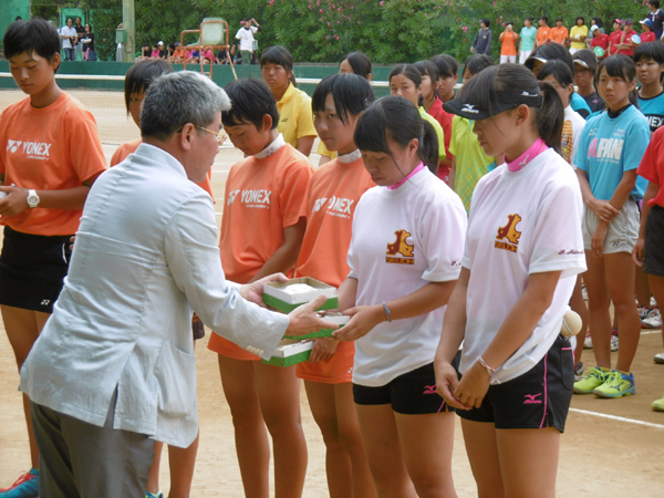 ファイル 3028-5.jpg