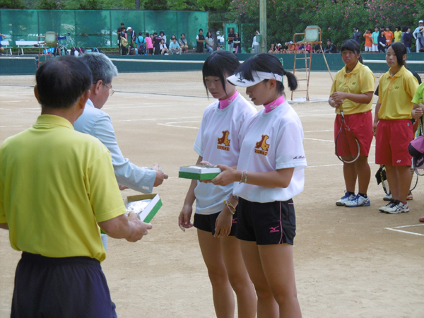 ファイル 3028-6.jpg