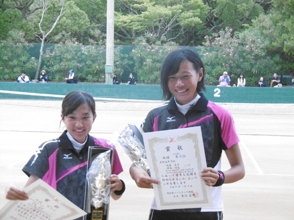 ファイル 3028-7.jpg