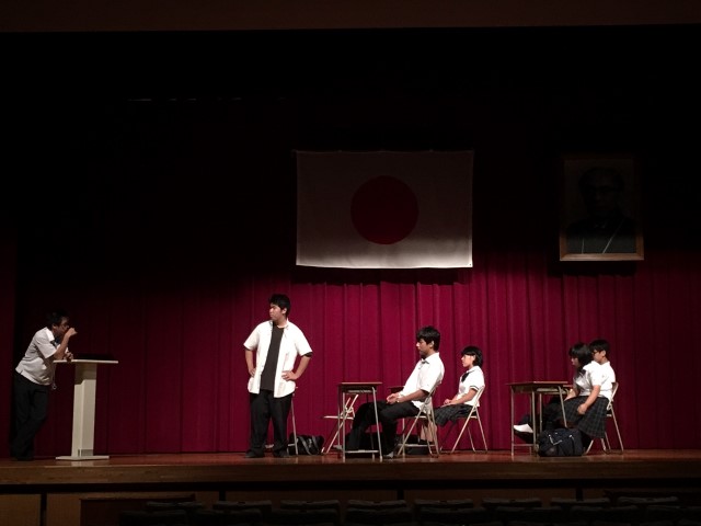 ファイル 3030-1.jpg