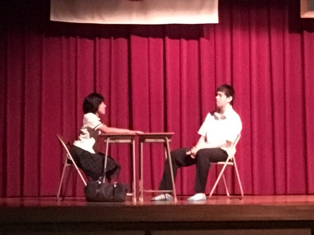 ファイル 3030-2.jpg