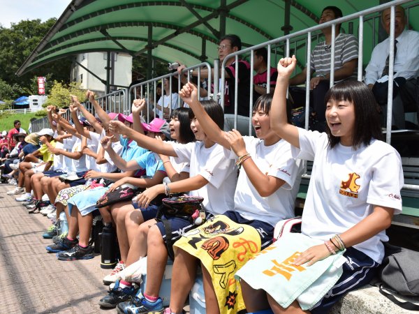 ファイル 3031-1.jpg