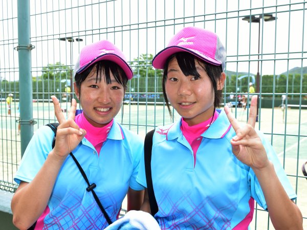 ファイル 3031-2.jpg