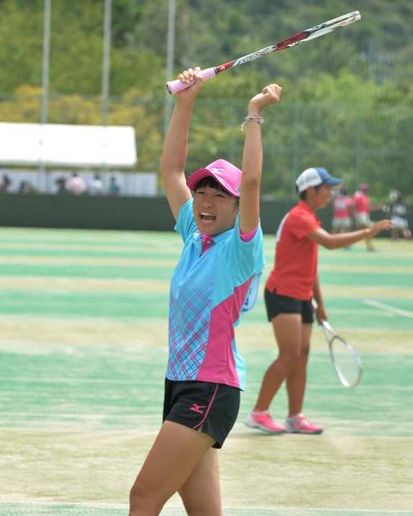 ファイル 3031-3.jpg