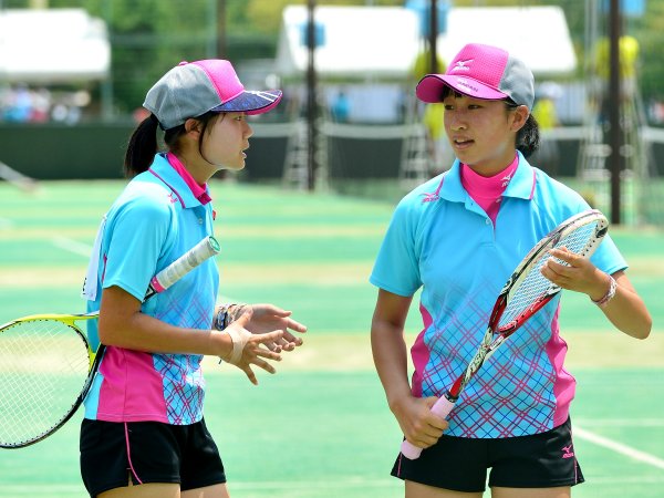 ファイル 3031-4.jpg