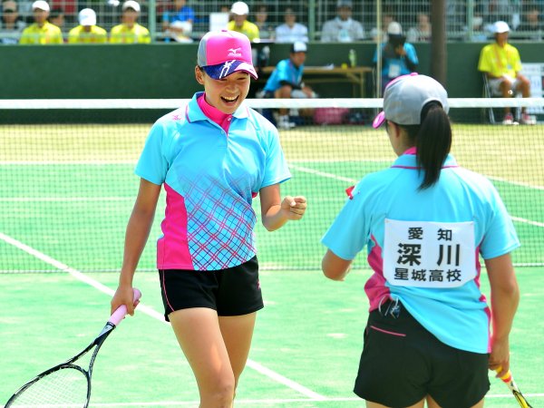 ファイル 3031-5.jpg