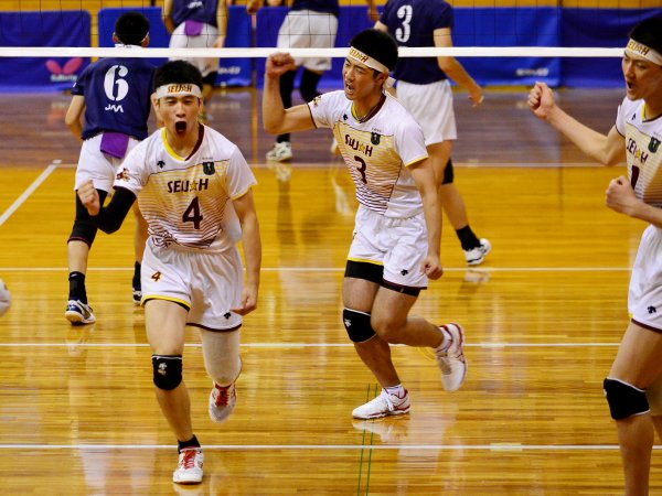 ファイル 3033-3.jpg