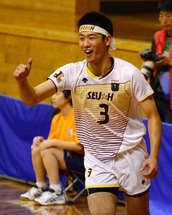 ファイル 3033-4.jpg