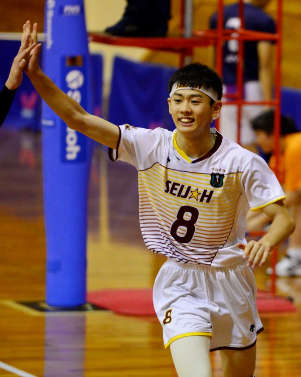 ファイル 3033-5.jpg