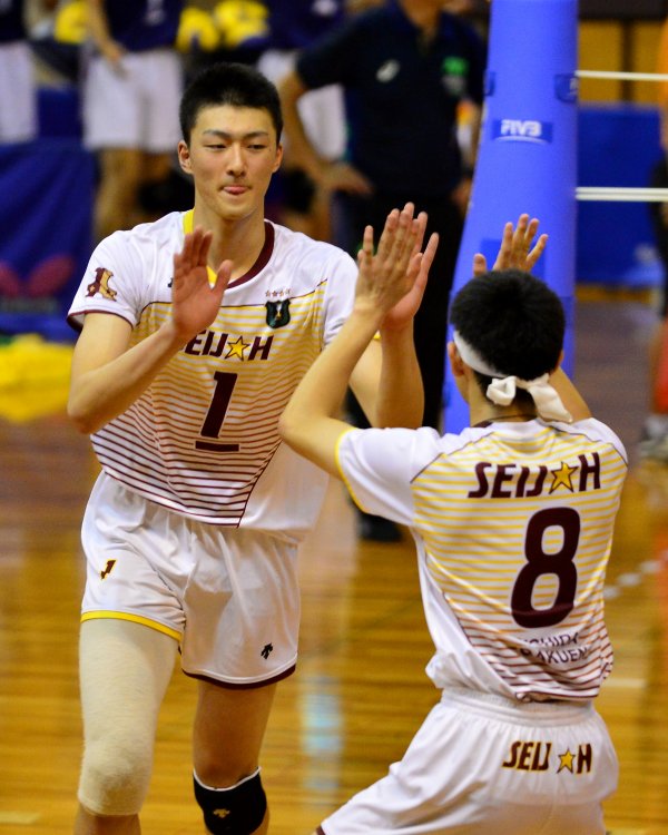 ファイル 3033-6.jpg