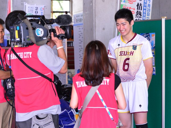 ファイル 3033-7.jpg