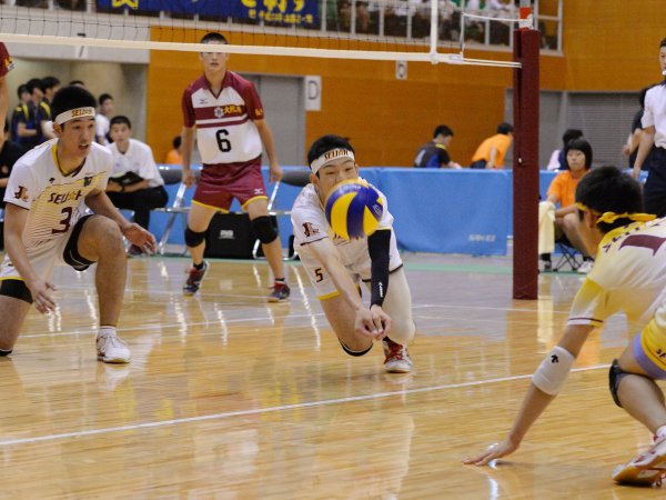 ファイル 3040-1.jpg