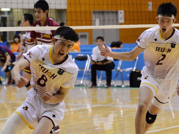 ファイル 3040-2.jpg