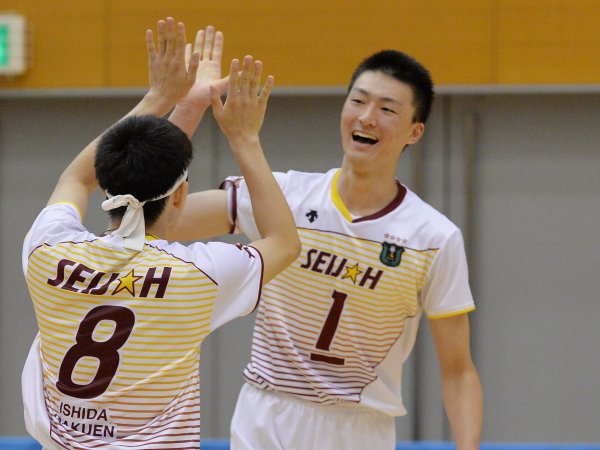 ファイル 3040-3.jpg