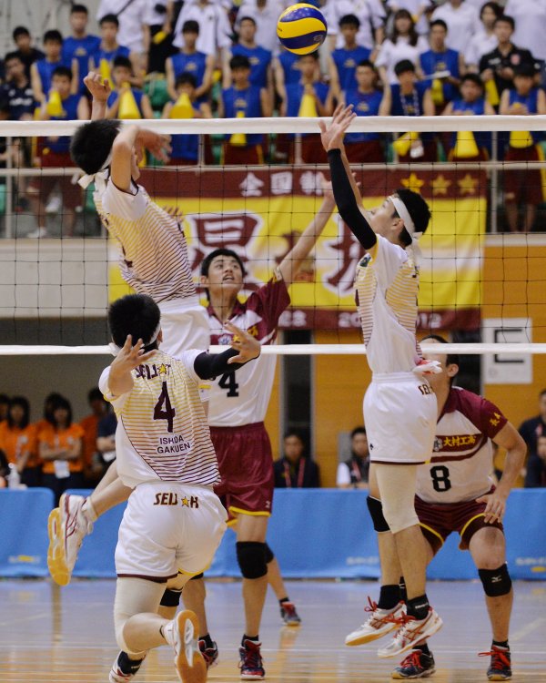 ファイル 3040-4.jpg