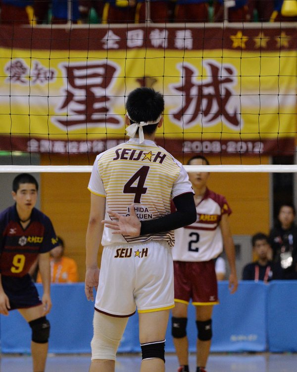 ファイル 3040-5.jpg