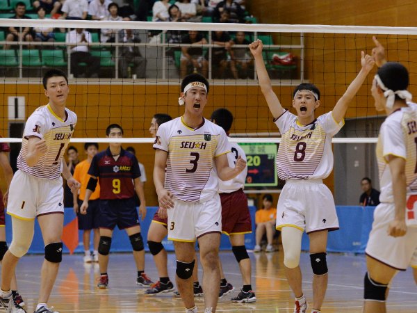 ファイル 3040-6.jpg