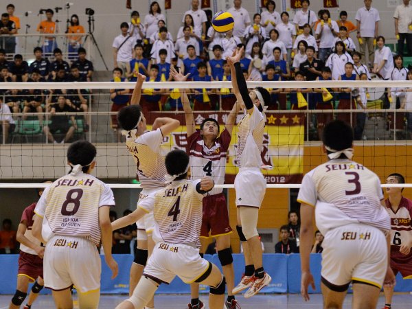 ファイル 3040-8.jpg