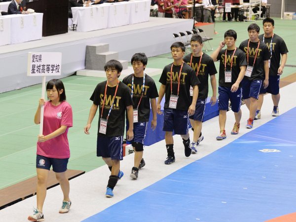 ファイル 3043-1.jpg