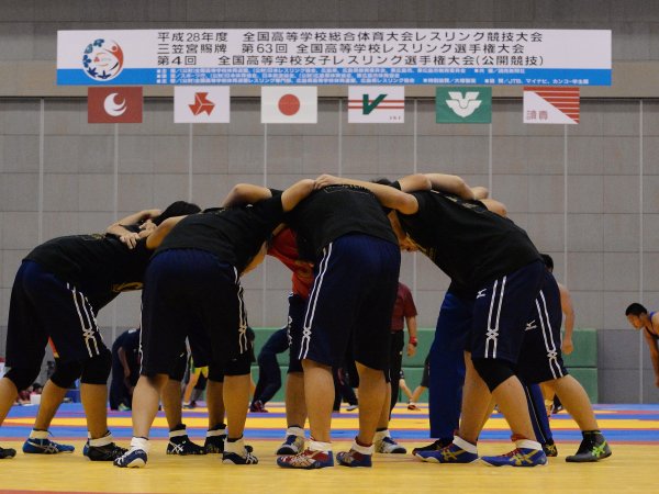 ファイル 3043-2.jpg