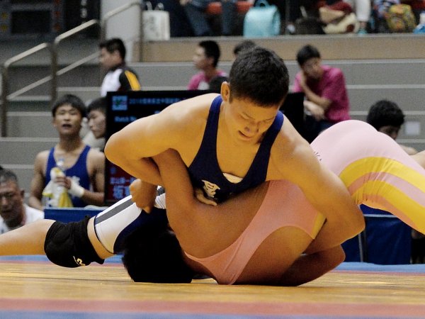 ファイル 3043-3.jpg