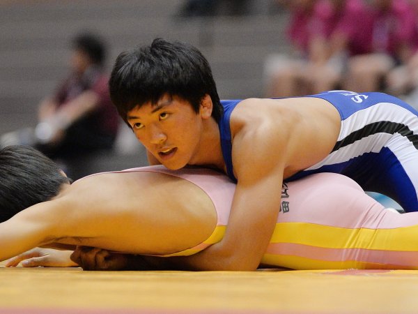 ファイル 3043-4.jpg