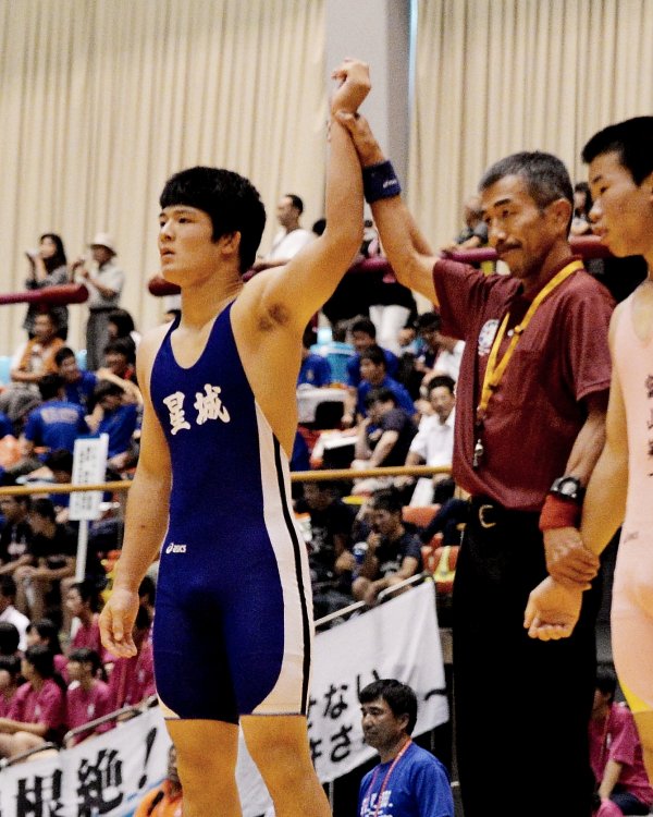 ファイル 3043-5.jpg