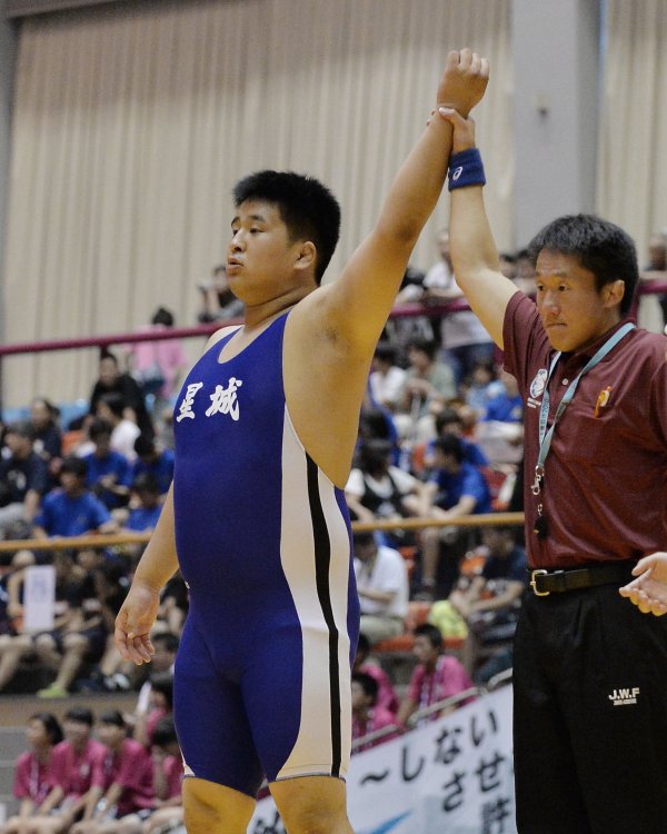 ファイル 3043-6.jpg