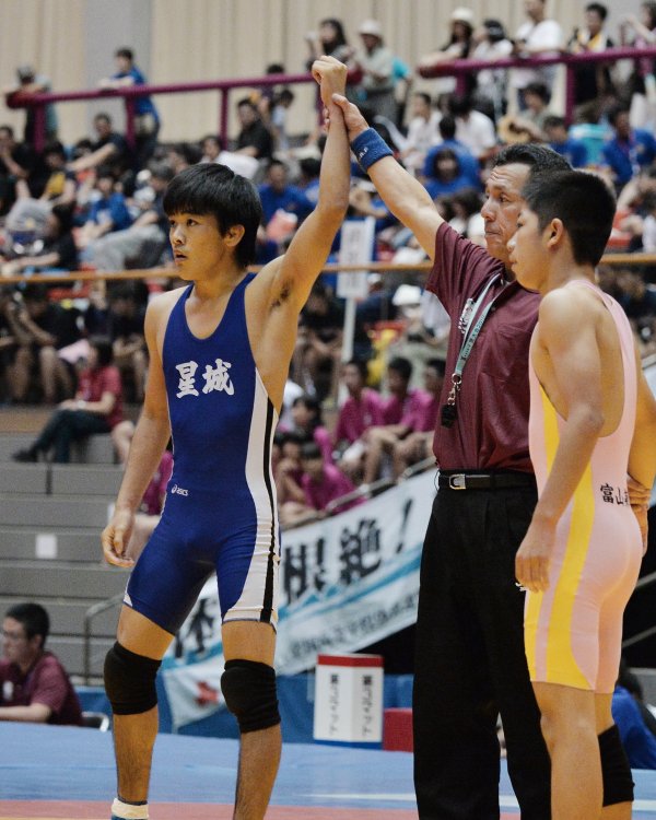 ファイル 3043-7.jpg