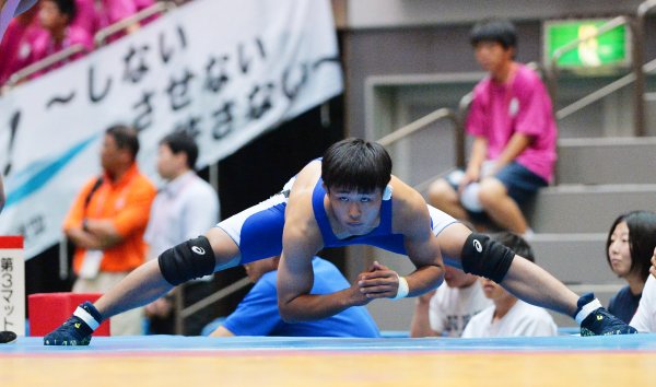 ファイル 3043-8.jpg