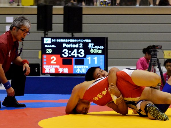 ファイル 3045-1.jpg