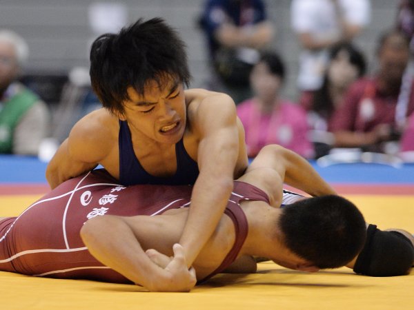 ファイル 3045-2.jpg