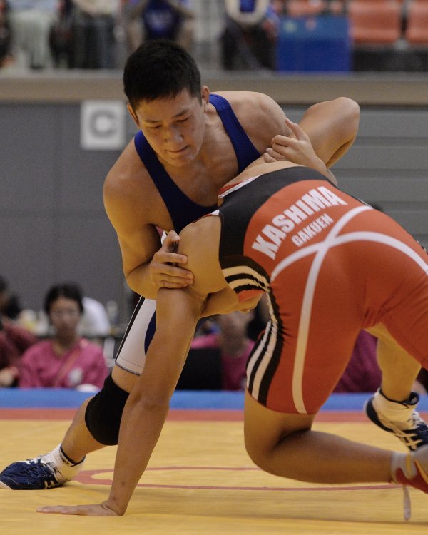 ファイル 3045-3.jpg