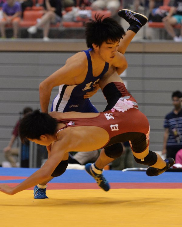 ファイル 3045-4.jpg