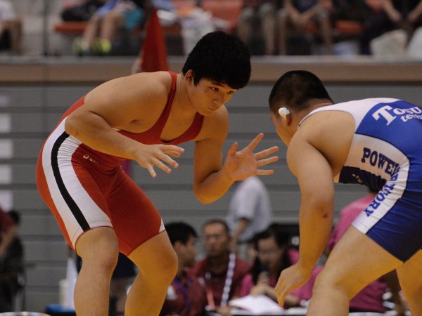 ファイル 3045-5.jpg