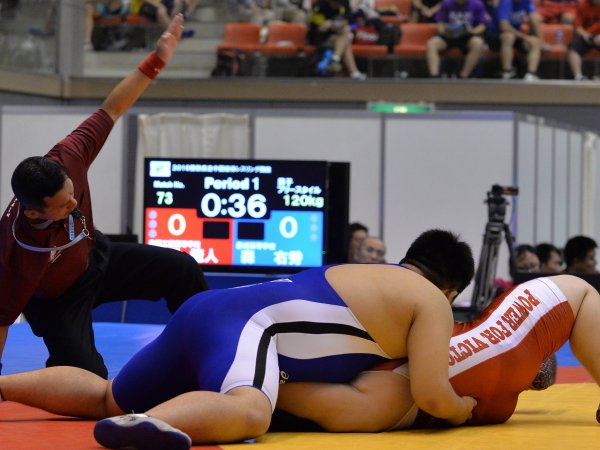 ファイル 3045-6.jpg